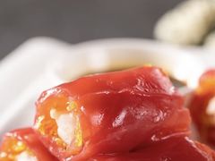 -喜粤糖朝餐厅(三八广场店)