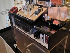 -DFS旗下T广场(新加坡店)