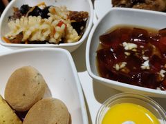 -堂会(白云店)