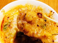 -村外有星光小食铺(长嘉汇店)