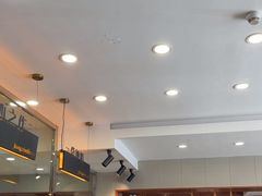 -高玛纳驴肉火烧(一世界店)
