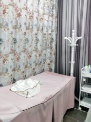 -薇兰专业脱毛连锁机构