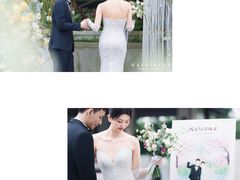 -广州白天鹅宾馆