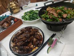 -五谷芳乳鸽王(海景店)