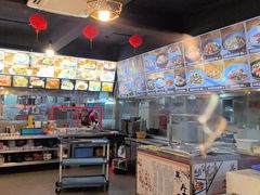 -202特色排档(五缘湾店)
