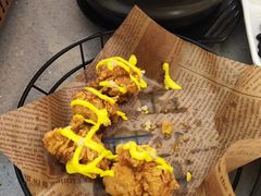-豚妈妈汤饭·部队锅(南京东路店)
