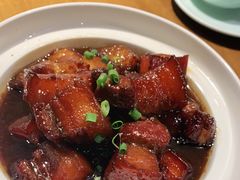 -小菜园新徽菜(合肥瑶海万达店)
