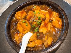 -阿毛饭店首店·宁波老字号(文化广场店)