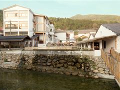 -斐文野奢酒店·私房菜·轻吧