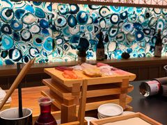 -小十Omakase(地王大厦店)