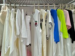 -AIMEEWQ(青岛大鲍岛店)