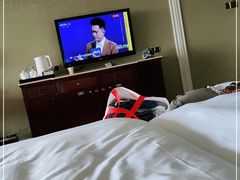 -广州锦绣香江度假别墅