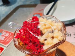 -蛙小侠(合浦万达店)