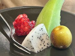 -杭州西湖柳莺里酒店·闻莺厅