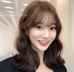 -潘多拉Hairsalon