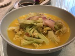 -碧丽宫大酒店(召稼楼店)