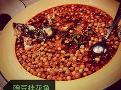 -荟廷·晶萃(陆家嘴尚悦湾店)