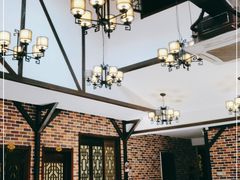 -印象牯岭小厨(牯岭街店)