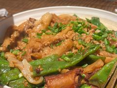-泰莲庭·溪畔餐厅(雁栖湖店)