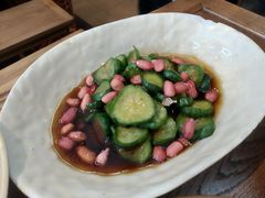 -大盐帮川菜馆(长楹天街店)