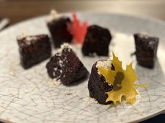 -YUNHE秐合· 雅致浙宴(西溪店)