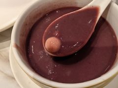 -志明眷村·台式融合菜·宵夜