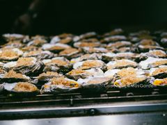 -八一路好吃街(雨田商务大厦店)