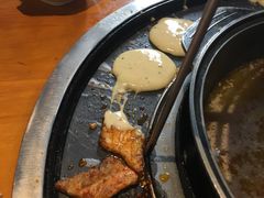 -重庆乌鱼庄·龙滋鲜(青羊大道店)