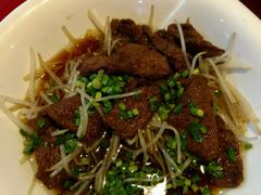 -碧丽宫大酒店(召稼楼店)