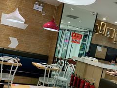 -姑姑宴(富力广场店)