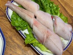 -厝味火锅·潮汕卤水火锅(十一合店)