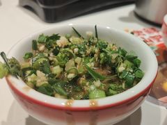 -陈记顺和潮汕牛肉火锅(番禺迎宾大道店)