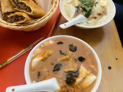 -方中山胡辣汤(成都首店)