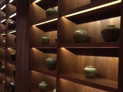 -满满海佛跳墙(千禧店)