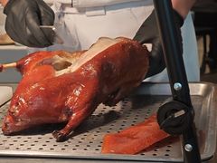 -眉州东坡(华联万柳店)