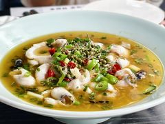 -澳莱酷品牛扒(开平东汇城店)