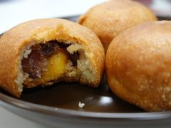 -昆明冠生园·蛋糕·面包(南强街店)