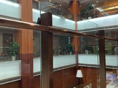 -慈铭体检(北京奥亚分院)