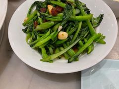 -鸭匠食府·挂炉烤鸭·新京菜(阜成路店)