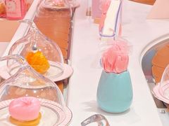 -御品轩(凤城二路店)