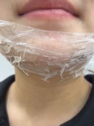 -杭州奥拉克医疗美容门诊部