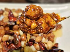 -陈麻婆豆腐(旗舰店)