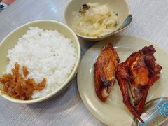 -圆宝台湾小吃(迎津街店)