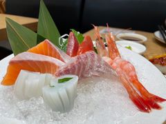 -赤稻·日式料理(禅城店)