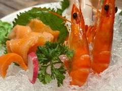 -赤坂亭·M9和牛烧肉·铁板烧·日料398放题(长泰广场店)