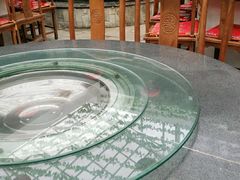 -燕北云山·农家菜·灶台鱼(密云溪翁庄店)