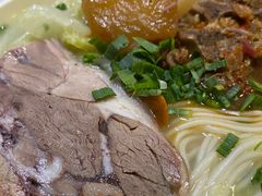 -东山矮马桶羊肉(太湖东山店)