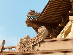 -武汉大学-樱园