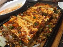 -向阳庄烧烤店(望京西园店)