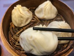 -熙盛源(滨湖万达店)